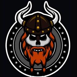 Vikingo Barber Club