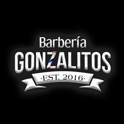 Barbería Gonzalitos