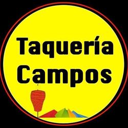Taquería Campos