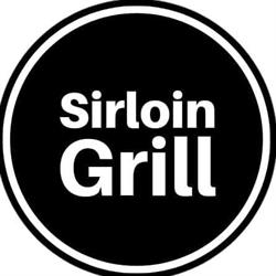 Tacos Sirloin Grill