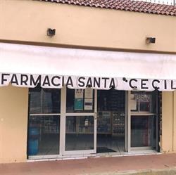 Farmacia Santa Cecilia