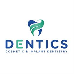 Dentics Cancun