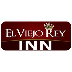 Hotel El Viejo Rey Inn