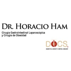 Cirugía De Obesidad Docs