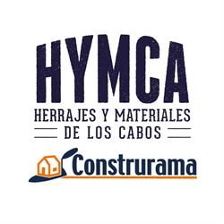 HYMCA