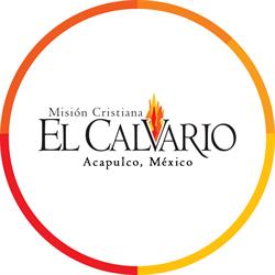 Mision Cristiana El Calvario Acapulco