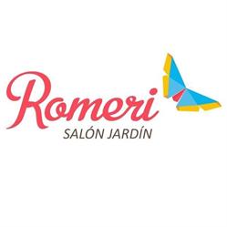 Salón Jardín Romeri