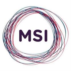 Msilaborde Creative Networks