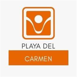 CIJ Playa del Carmen