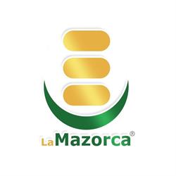 Servicios y Asesoría La Mazorca