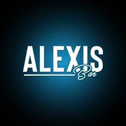 Alexis Bar