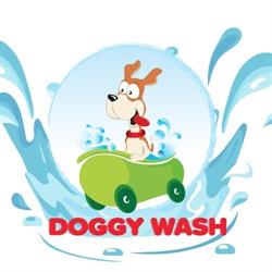 Doggy Wash