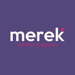 Merek Agency