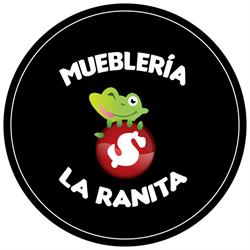 Mueblería La Ranita