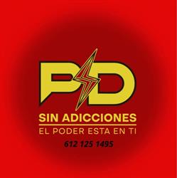 Poder Despertar Baja California Sur