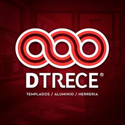 D-13 Aluminios, Templados y Herreria.