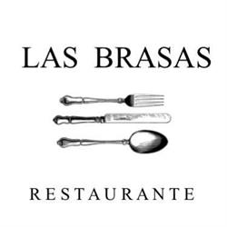 Restaurante Las Brasas