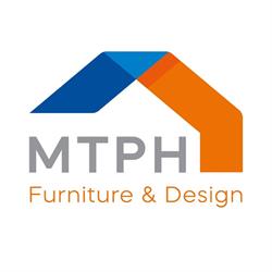 Muebles Todo para el Hogar