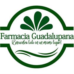 Farmacia Guadalupana