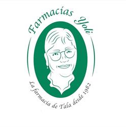 Farmacia Yoli