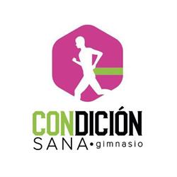 Condición Sana