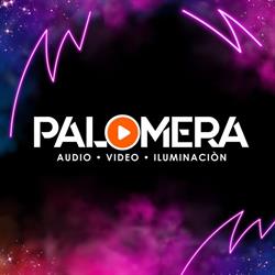 Eventos Palomera Renta de Luz y sonido