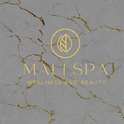 Mali Spa
