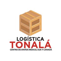 Envios a Estados Unidos Paqueterias en Tonala