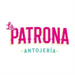 La Patrona Antojeria