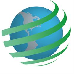 Global Clean del Sureste