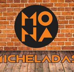 La Mona Micheladas