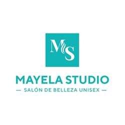 Mayela Studio Salon de Belleza