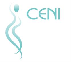 Centro Especializado en Nutrición Integral