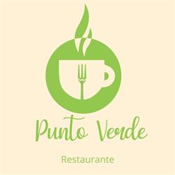 Punto verde