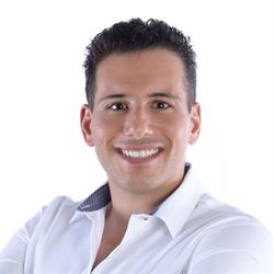 Nutri2.MX