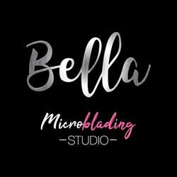 Bella Delineado Permanente