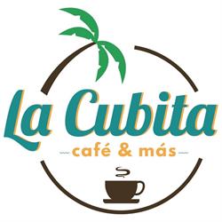 La Cubita