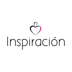 Inspiración Perfumes Oaxaca