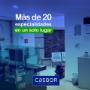 Promociones