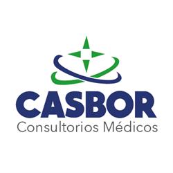 Servicios Médicos Casbor