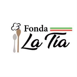 Fonda la Tia