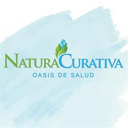 Natura Curativa