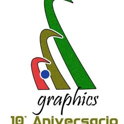 All Graphics