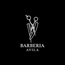 Barberia Avila