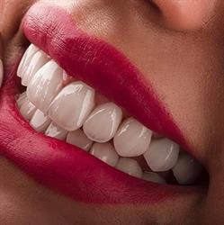 Clinica Dental Santa Apolonia