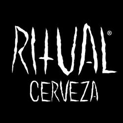 Cerveza Ritual