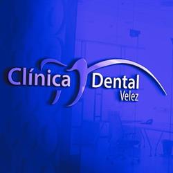 Clínica dental DR VELEZ CDMX