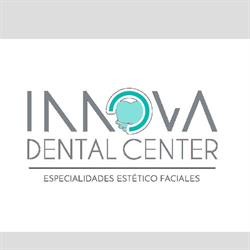 Innova Dental Center