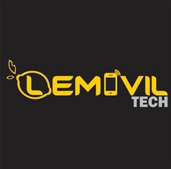 LEMON Soluciones Informaticas