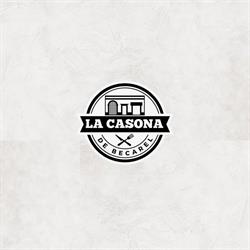 La Casona De Becarel